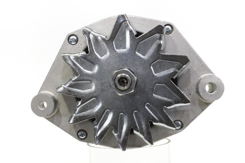 ALANKO 10441894: Laturi 55A