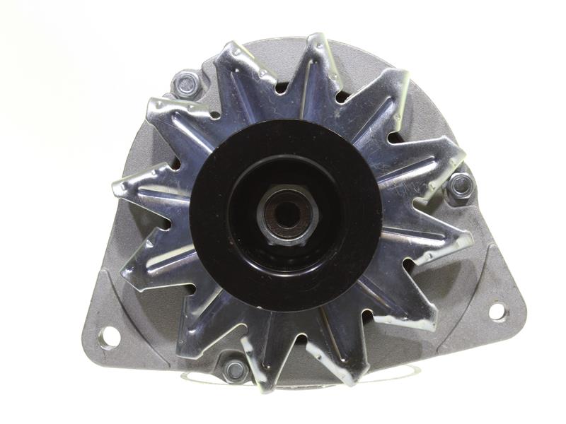 ALANKO 10441905: Alternator 30A