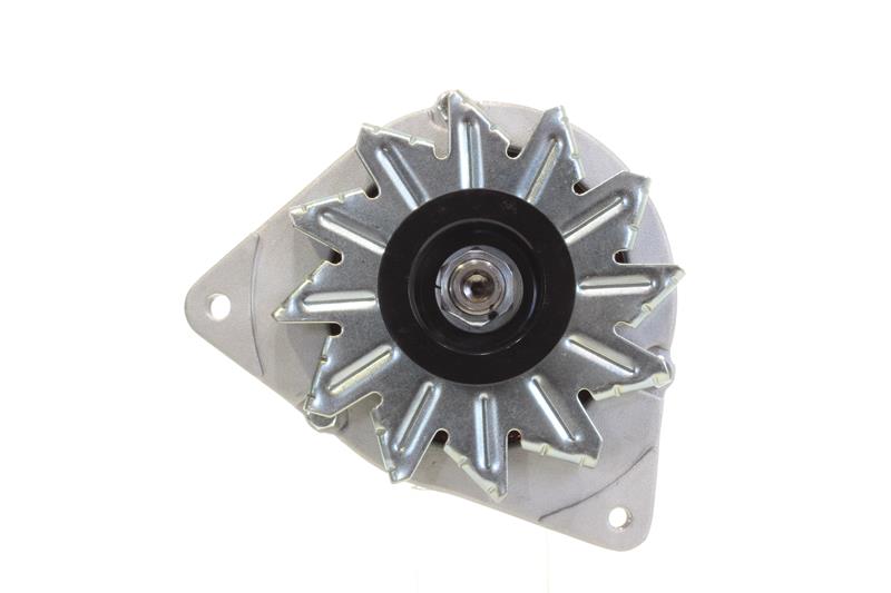 ALANKO 10441906: Alternator 70A
