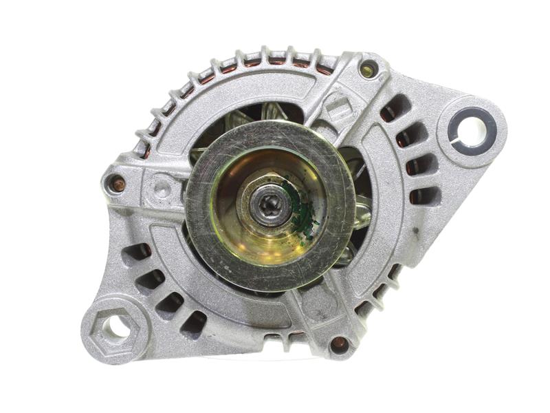 ALANKO 10441913: Alternator 85A
