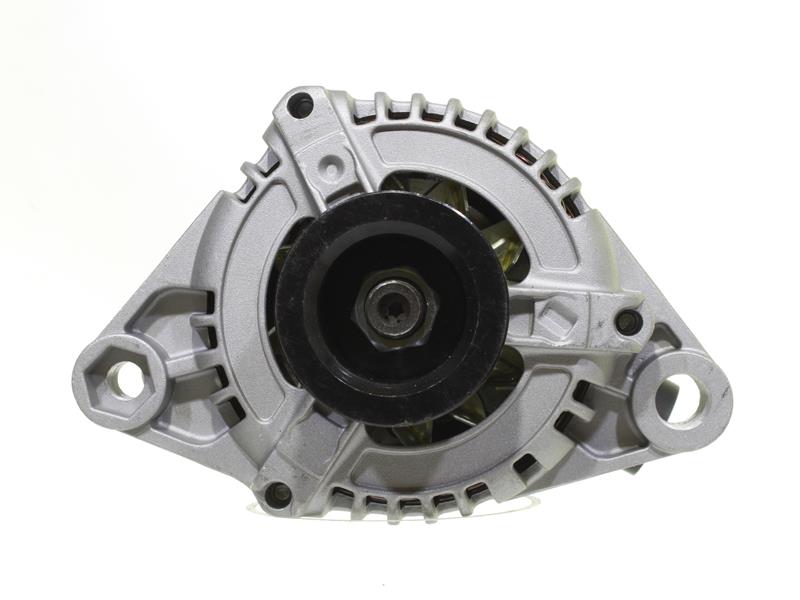 ALANKO 10441914: Alternador 85A