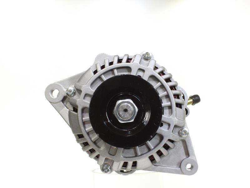 ALANKO 10441918: Alternatore 75A
