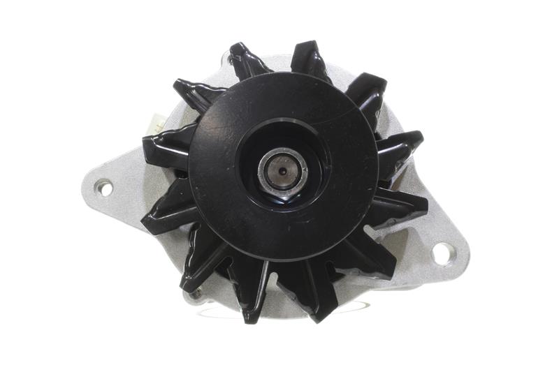 ALANKO 10441920: Lichtmaschine 25A