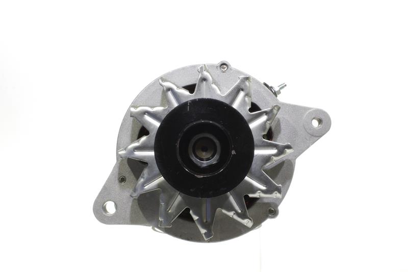 ALANKO 10441931: Alternator 20A
