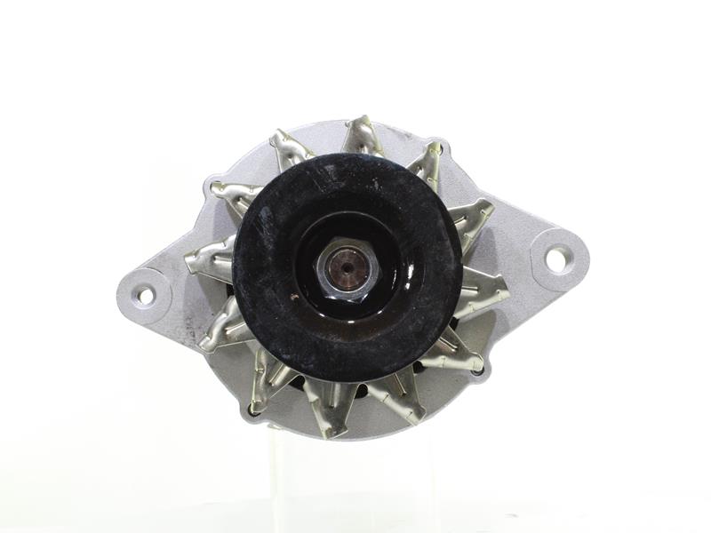 ALANKO 10441937: Alternator 35A