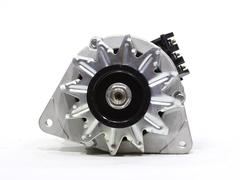ALANKO 10441943: Lichtmaschine 70A