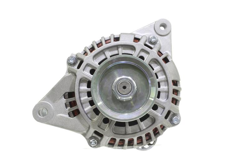 ALANKO 10441947: Alternator 90A