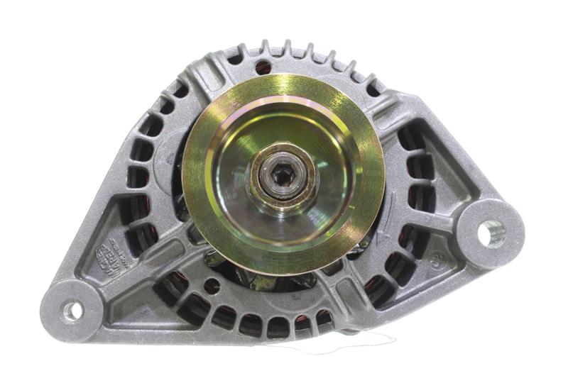 ALANKO 10441952: Alternator 80A