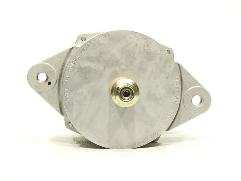 ALANKO 10441954: Lichtmaschine 60A