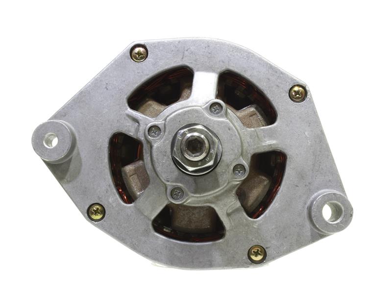 ALANKO 10441963: Alternator 60A