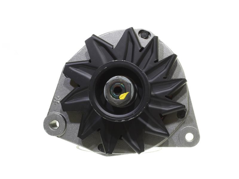 ALANKO 10441969: Alternator 50A