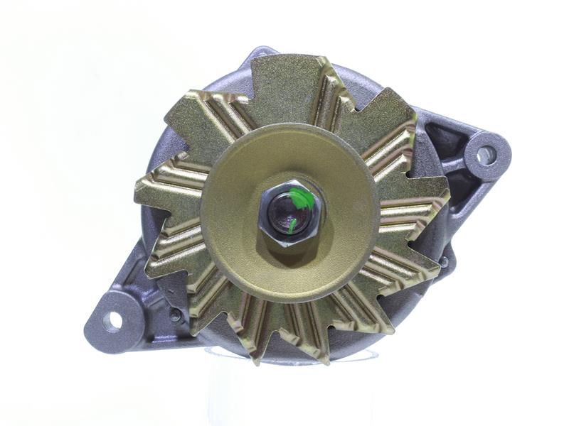 ALANKO 10441970: Alternator 55A