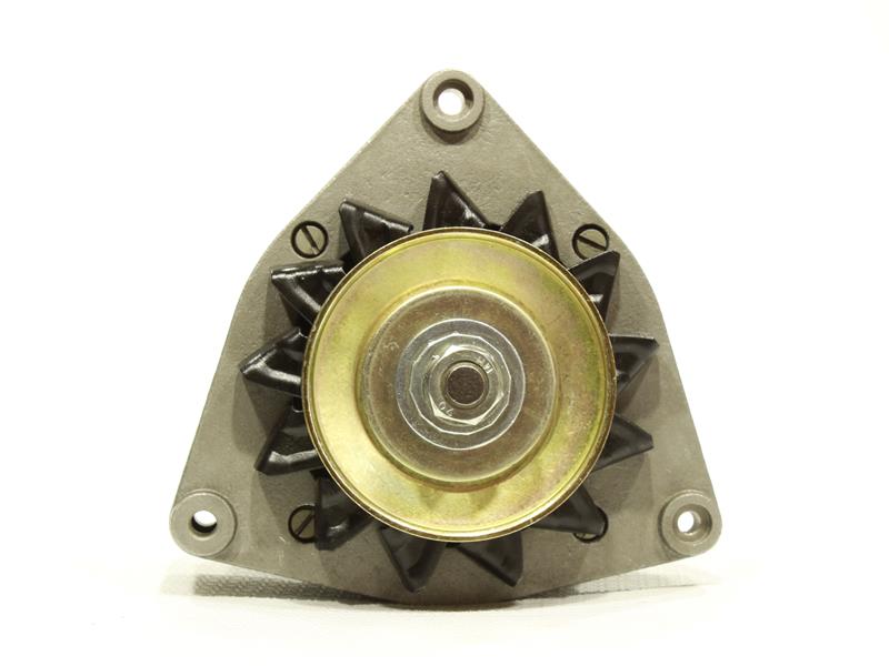 ALANKO 10441975: Alternator 45A
