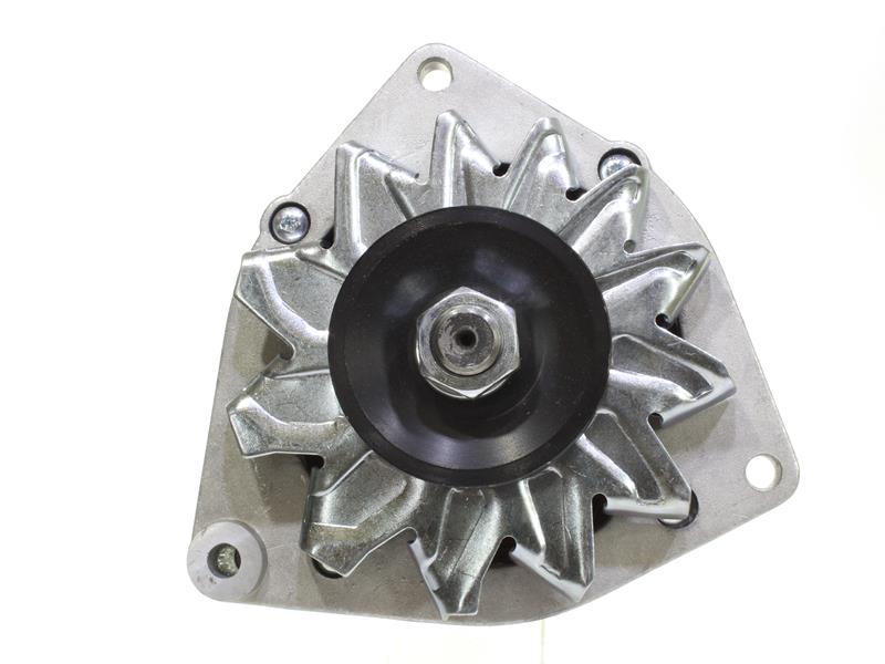 ALANKO 10441976: Lichtmaschine 35A