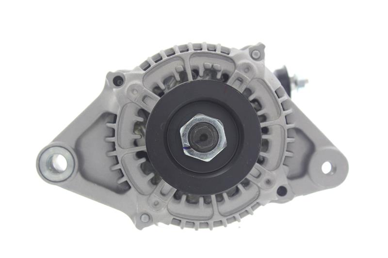 ALANKO 10441981: Alternator 60A
