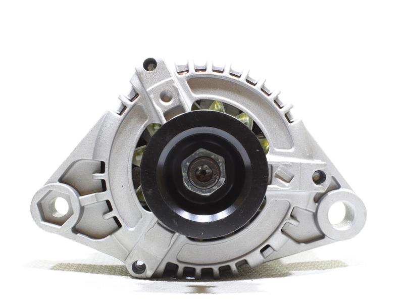 ALANKO 10441983: Alternator 85A