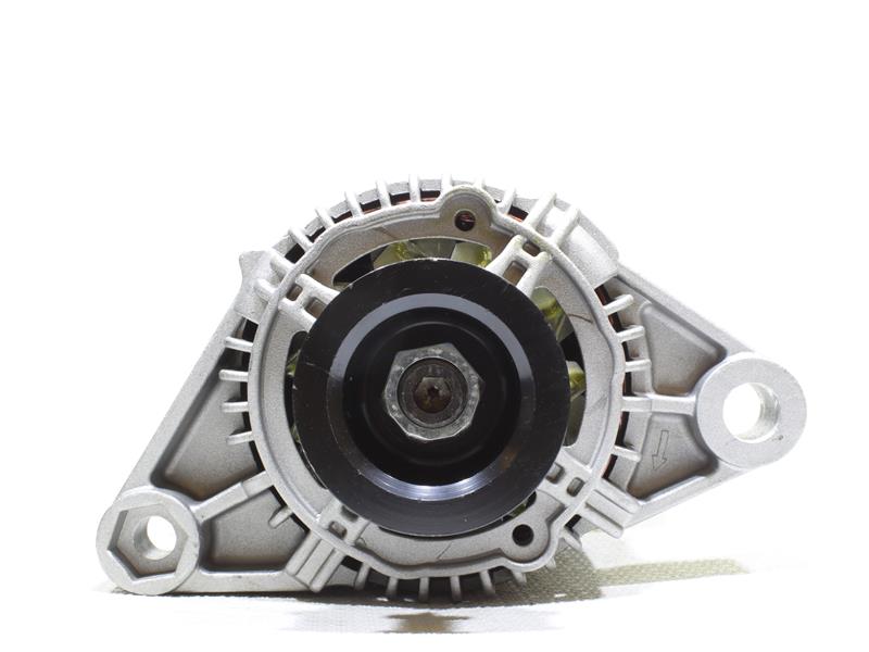 ALANKO 10441984: Alternator 75A