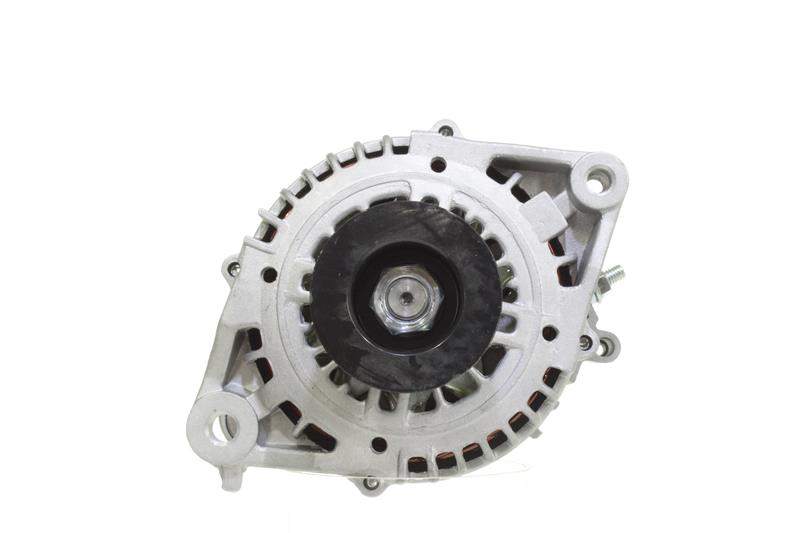 ALANKO 10441986: Alternator 70A