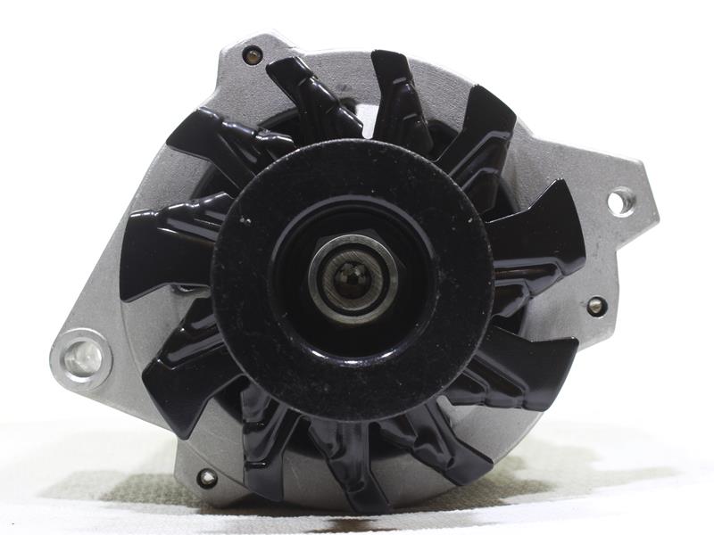 ALANKO 10441989: Lichtmaschine 80A