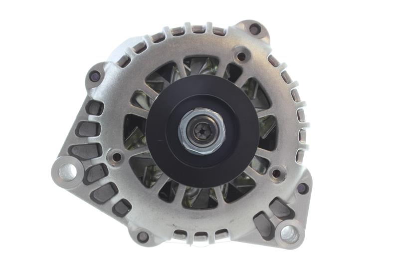 ALANKO 10441992: Dynamo / Alternator 105A