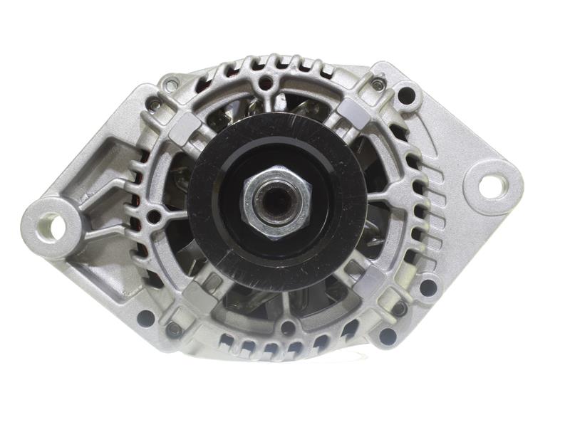 ALANKO 10441997: Alternator 75A