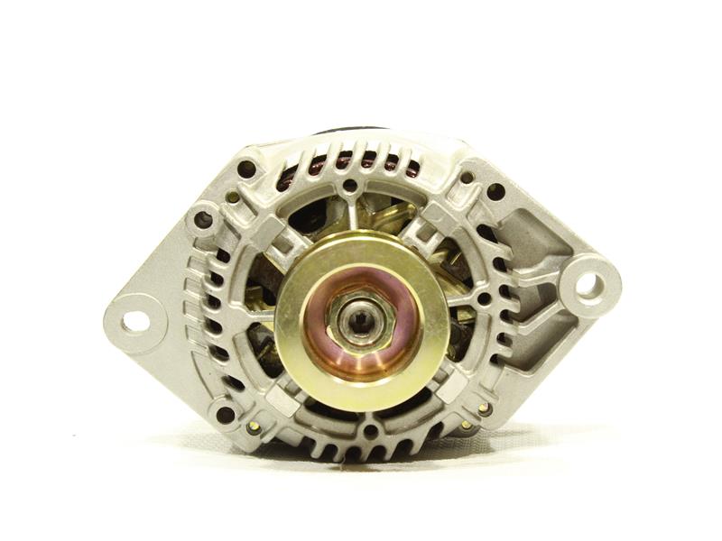 ALANKO 10442001: Dynamo / Alternator 75A