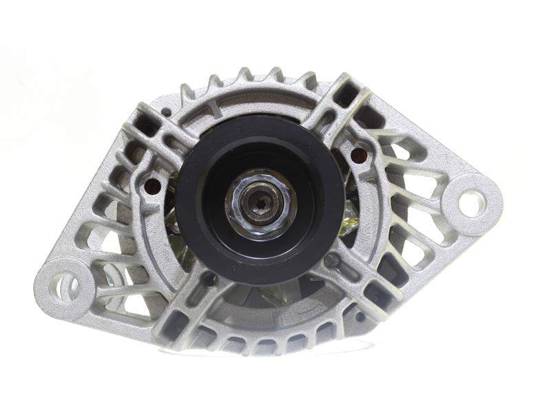 ALANKO 10442003: Laturi 85A