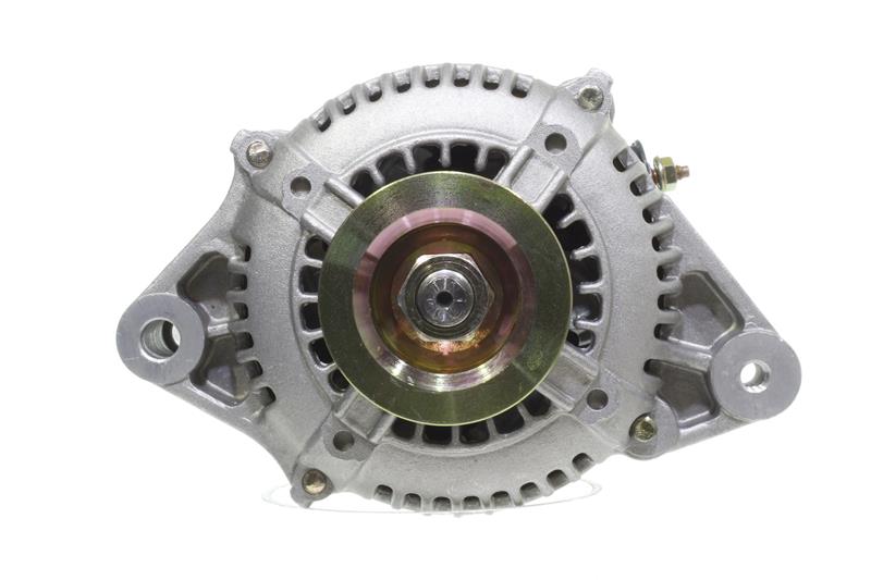 ALANKO 10442006: Alternator 55A