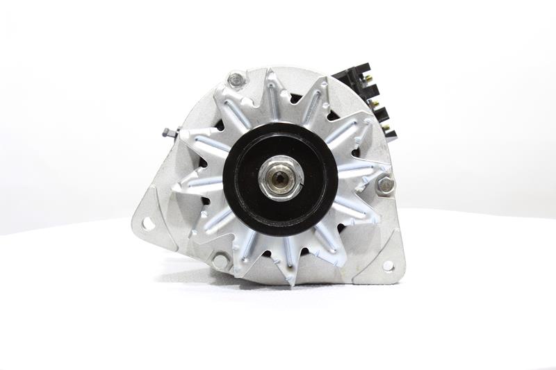 ALANKO 10442014: Dynamo / Alternator 70A