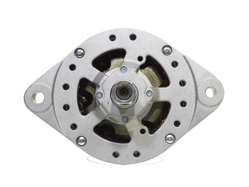 ALANKO 10442016: Alternator 80A