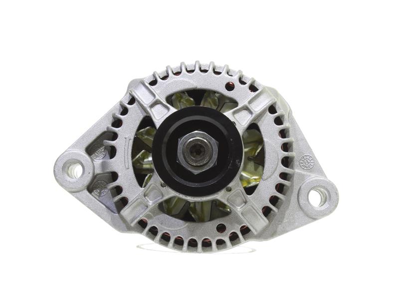 ALANKO 10442020: Alternator 65A