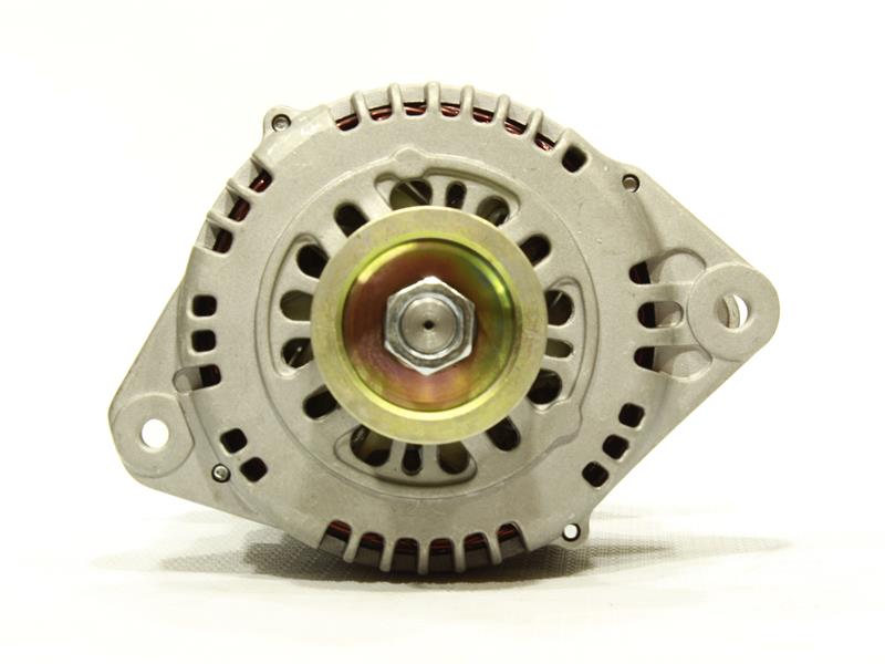 ALANKO 10442021: Laturi 50A