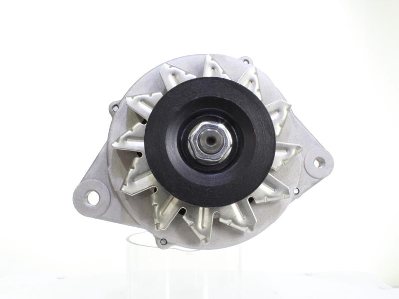 ALANKO 10442023: Alternator 80A