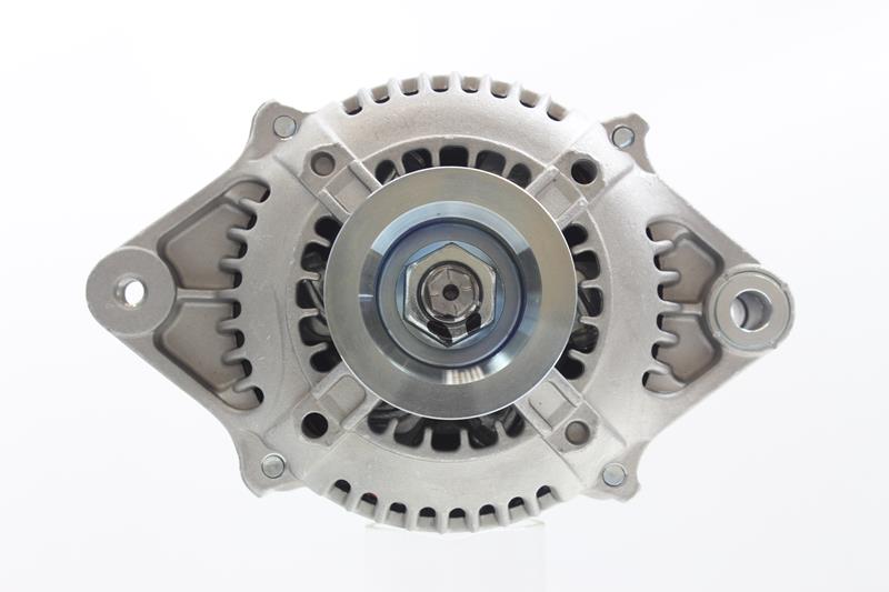 ALANKO 10442030: Alternator 70A