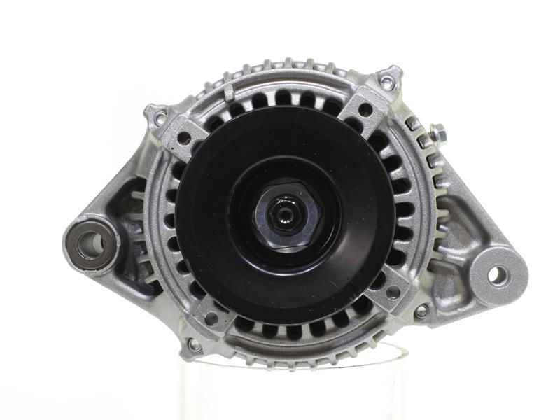 ALANKO 10442032: Alternator 80A