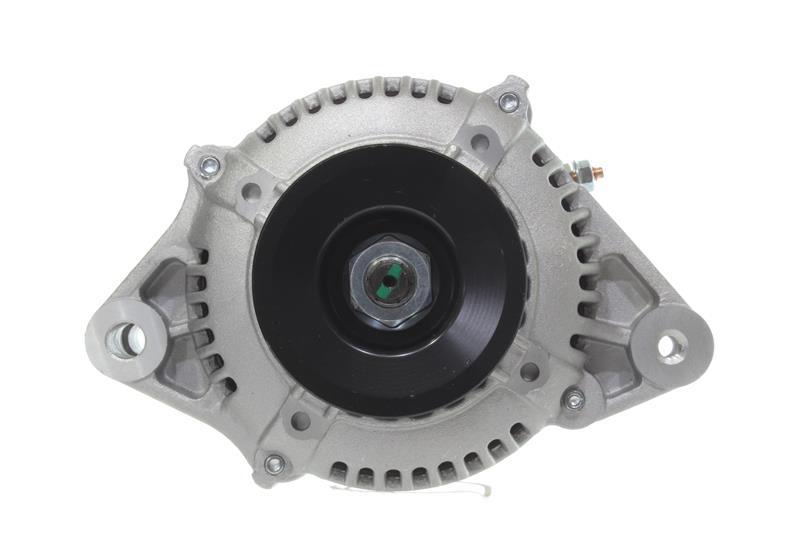 ALANKO 10442033: Alternator 30A