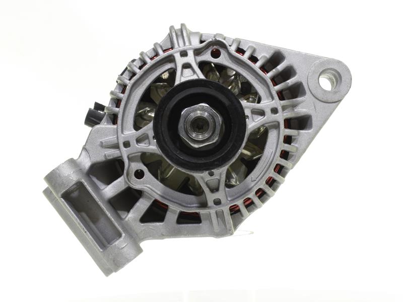 ALANKO 10442036: Alternador 80A