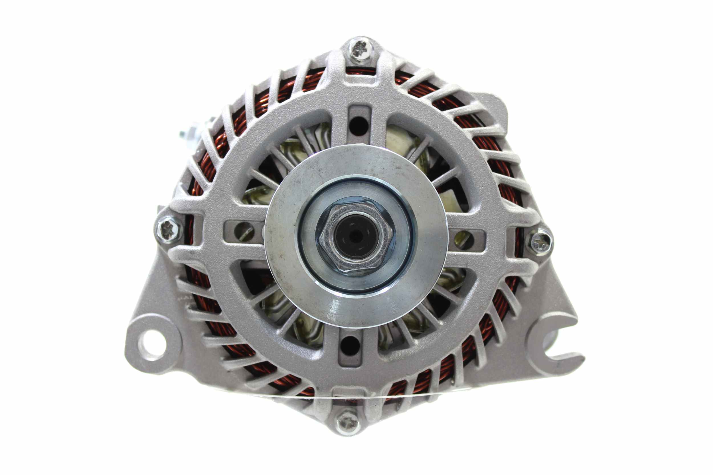 ALANKO 10442041: Laturi 70A