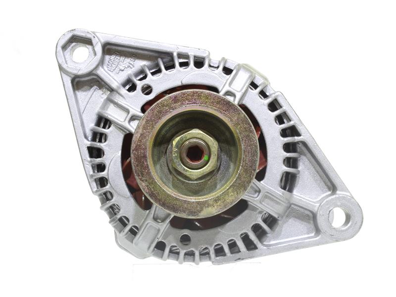 ALANKO 10442042: Alternator 75A