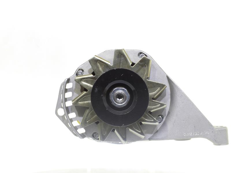 ALANKO 10442043: Lichtmaschine 60A