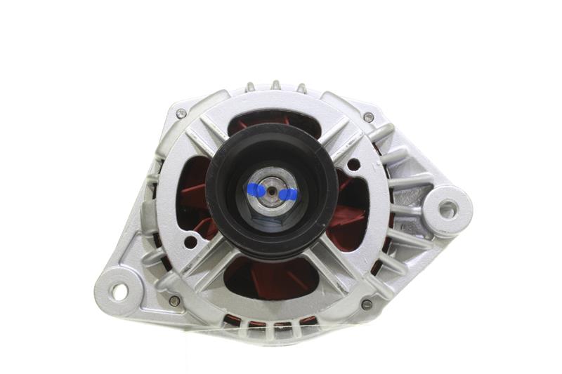ALANKO 10442049: Lichtmaschine 80A