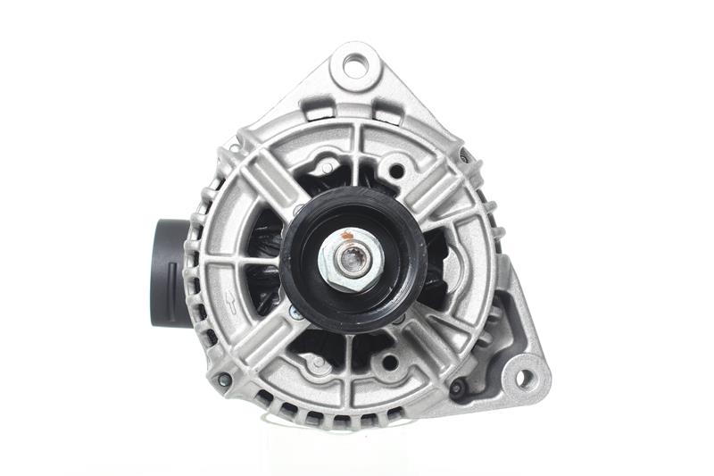 ALANKO 10442055: Alternator 115A