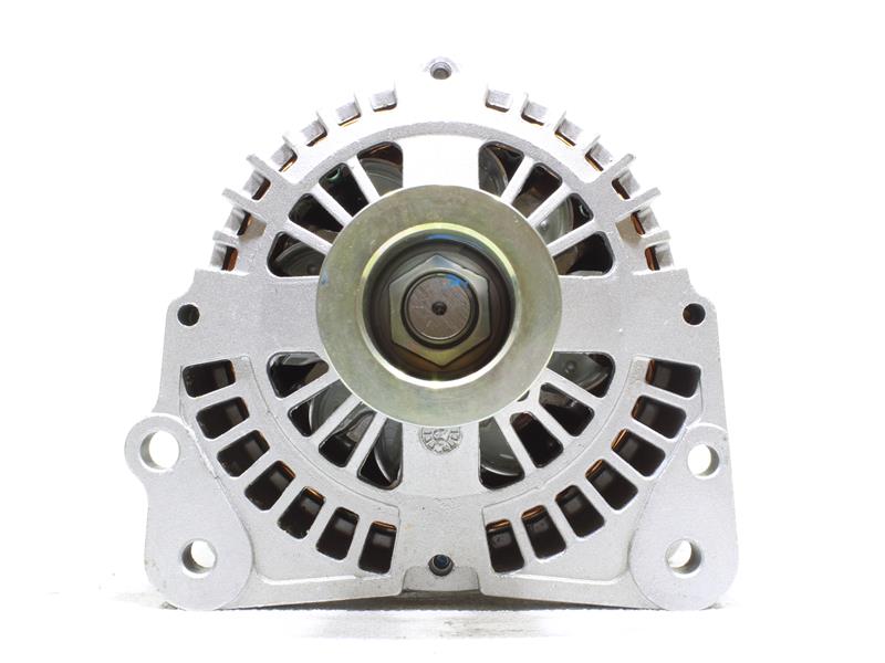 ALANKO 10442056: Alternator 90A