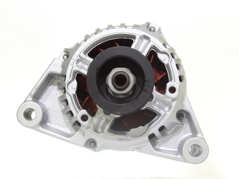 ALANKO 10442057: Alternator 70A