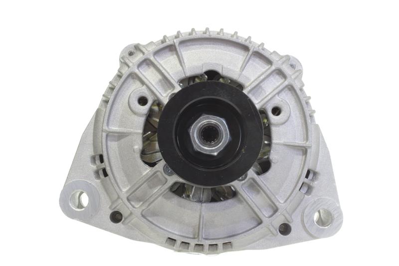 ALANKO 10442059: Alternator 115A