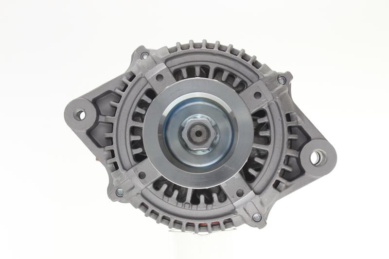 ALANKO 10442062: Alternator 140A