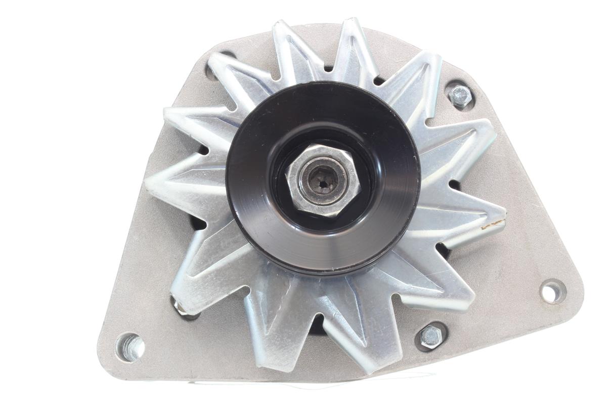ALANKO 10442066: Generátor 50A