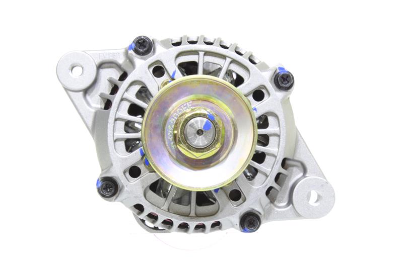 ALANKO 10442068: Alternador 65A