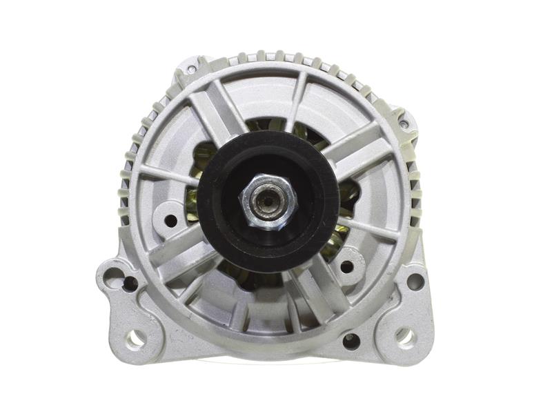 ALANKO 10442071: Laturi 120A