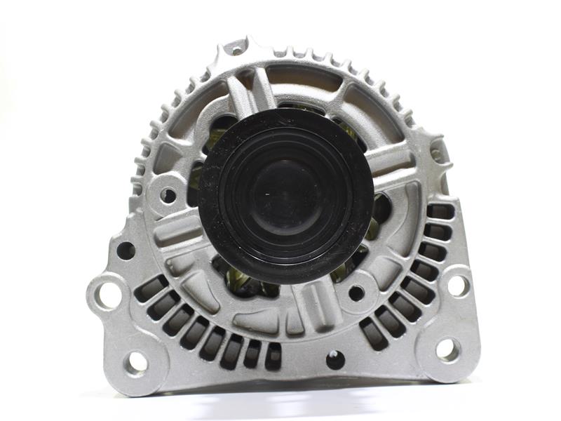 ALANKO 10442072: Laturi 90A